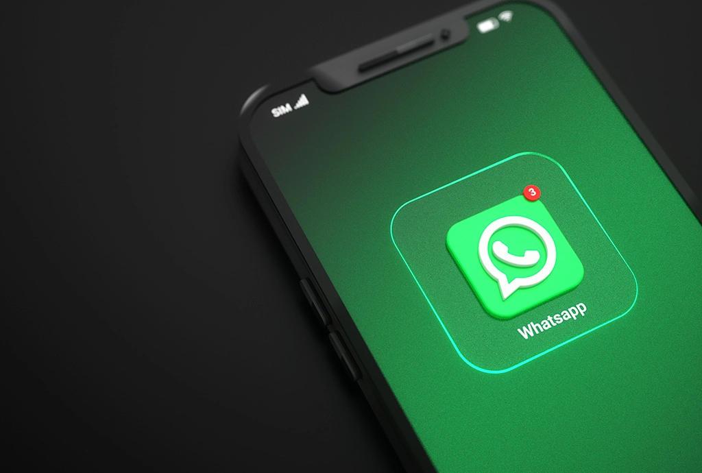 Conta verificada no WhatsApp: como conseguir o selo?