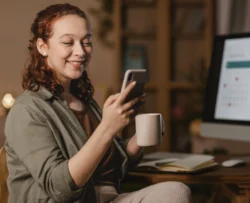 Omnichannel o que é e como utilizar na sua loja virtual