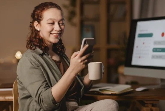 Omnichannel: o que é e como utilizar na sua loja virtual