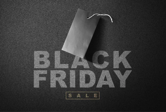 Black Friday 2025: 15 dicas poderosas para vender muito mais