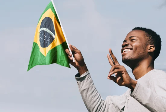 Semana do Brasil 2025: estratégias para aumentar suas vendas