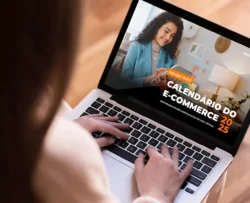 Calendário Comercial 2025: datas comemorativas para vender