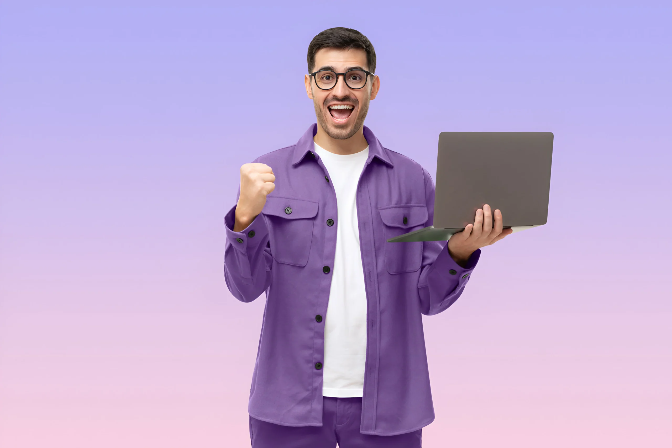 Melhores plataformas de e-commerce de 2025 no Brasil