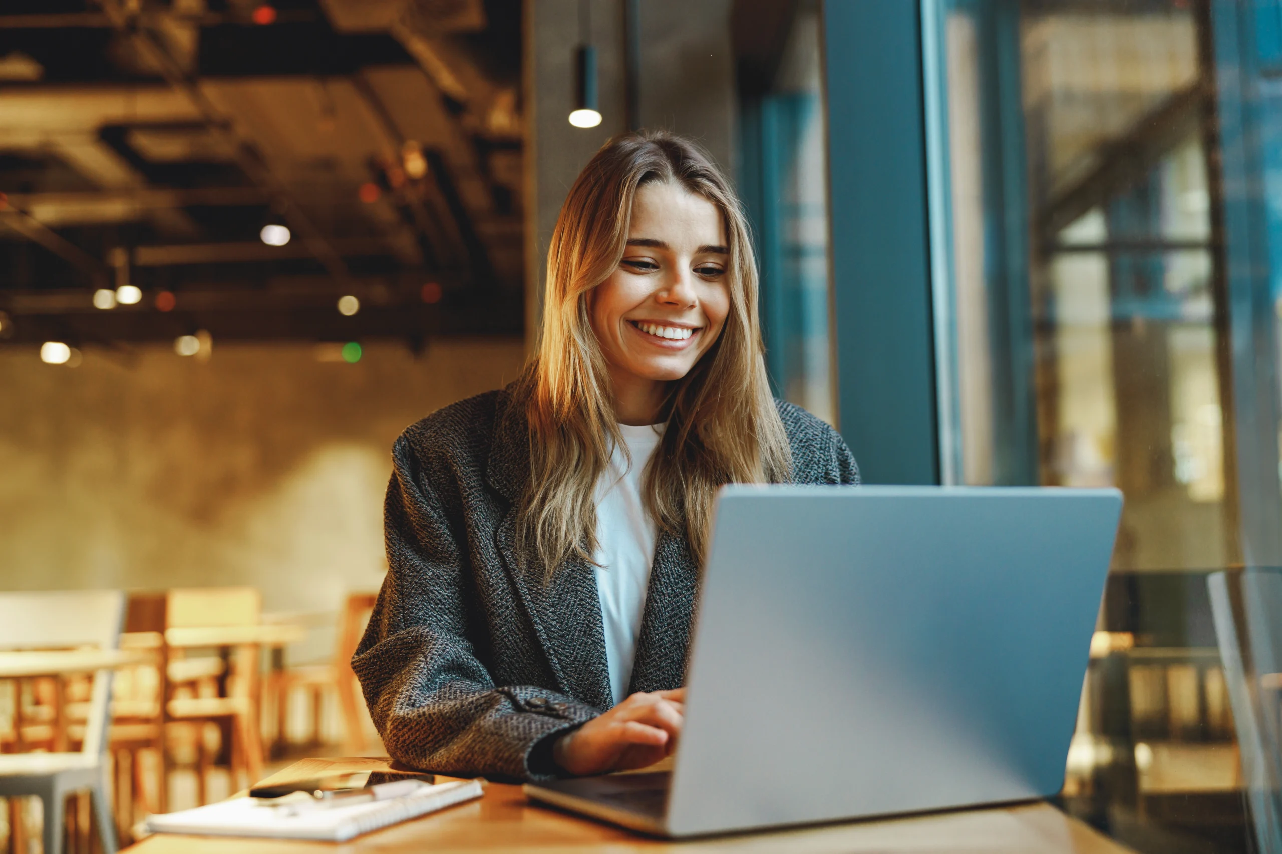 Quanto custa abrir uma loja virtual de acordo com o porte da empresa