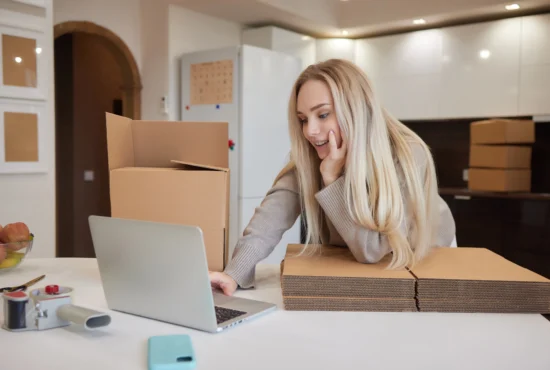 One Click Buy: saiba como integrar ao seu e-commerce