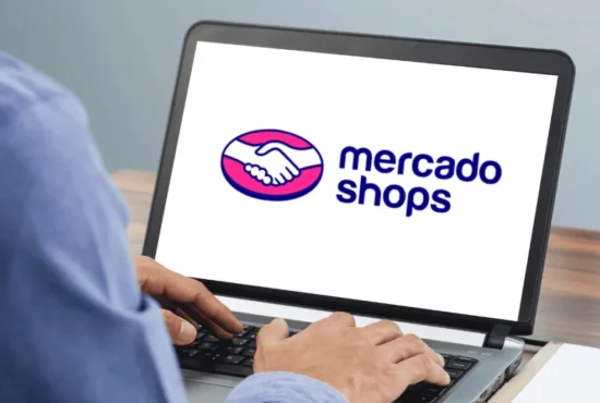 Como migrar do Mercado Shops sem prejuízos