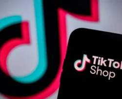 3-TikTok-Shop.jpg