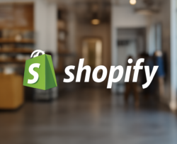 5 dicas para uma loja Shopify