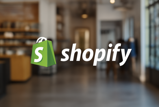 5 dicas para uma loja Shopify mais profissional e menos amadora