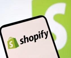 Como vender mais na Shopify