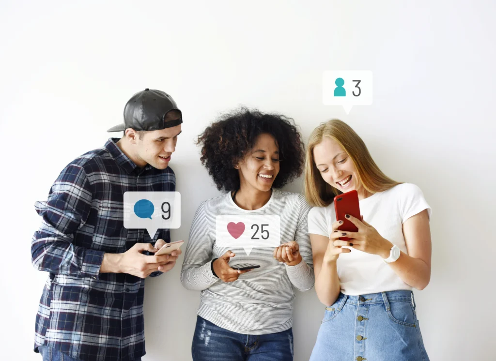 7 dicas de como aplicar o marketing de relacionamento no e-commerce