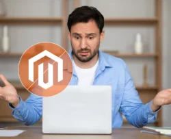 Magento 1.9 foi descontinuado: entenda os riscos