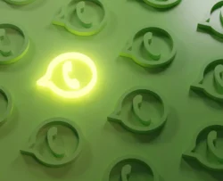 Por que investir em WhatsApp Commerce e como estruturá-lo?