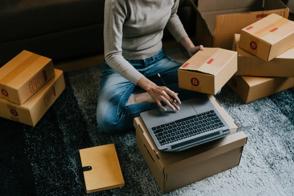 O que significa migrar de plataforma no e-commerce?