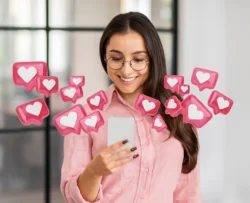 como aplicar o marketing de relacionamento no e-commerce
