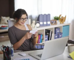 contabilidade para e-commerce