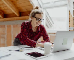 Answer Engine Optimization (AEO): O futuro do tráfego orgânico