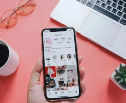 Aprenda a anunciar seus produtos com o Instagram Ads (2)