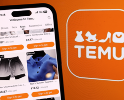 Temu: vale a pena vender na plataforma? um guia completo
