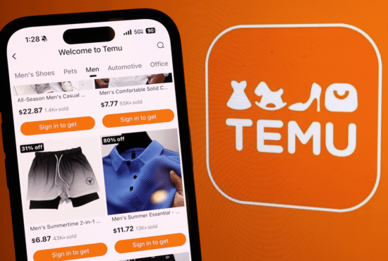 Temu: vale a pena vender na plataforma? um guia completo