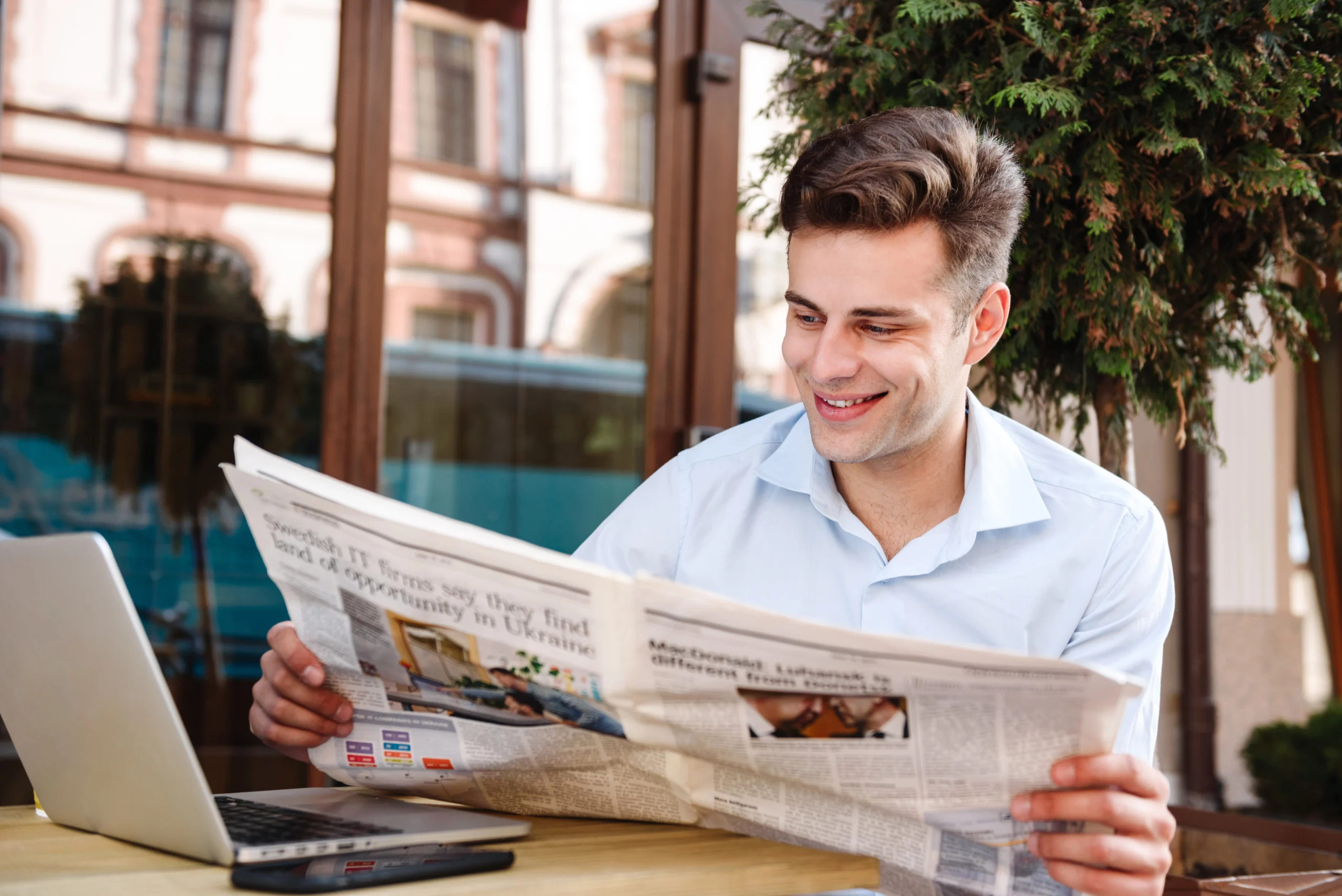 As melhores newsletters para quem trabalha com e-commerce 