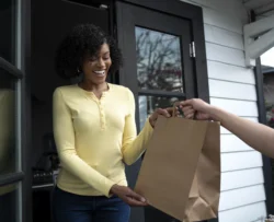 Como preparar sua loja para o Quick Commerce