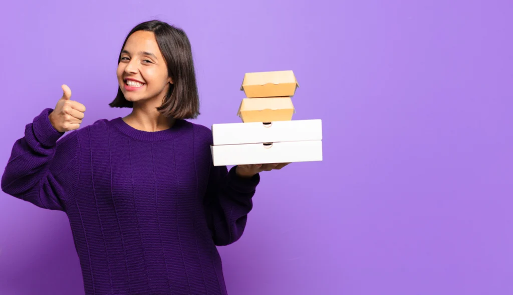 Como preparar sua loja virtual para o Quick Commerce