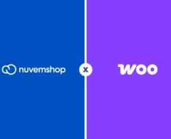 Nuvemshop ou WooCommerce: Qual plataforma é a melhor?