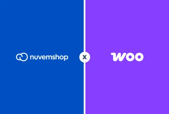 Nuvemshop ou WooCommerce: Qual plataforma é a melhor?