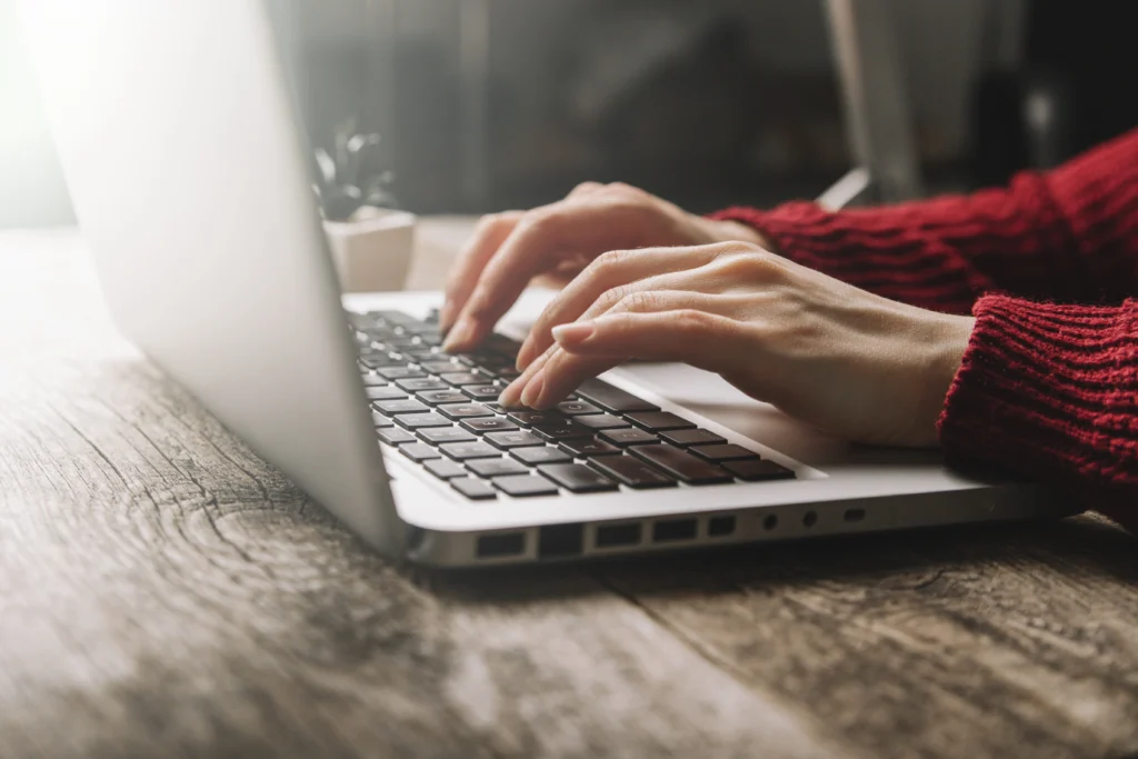 Os melhores blogs sobre e-commerce em 2025
