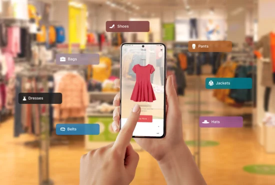 Qual é a plataforma de e-commerce mais usada no mundo?