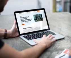 Venda mais na Amazon com a mentoria oficial da plataforma