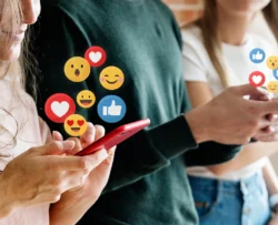 7 dicas de como aplicar o marketing