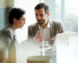 Consultoria e Estratégias para Vender Online