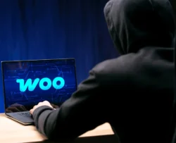 Descubra-por-que-o-WooCommerce-é-uma-plataforma-segura_1