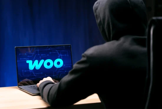 Saiba por que o WooCommerce é uma plataforma segura