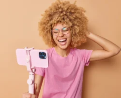 Micro e nano-influencers nova estratégia de marketing