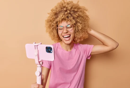 Micro e nano-influencers: nova estratégia de marketing