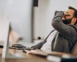 Sua loja virtual está segura? Veja a importância do suporte