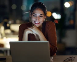 Funcionalidades e limitações das plataformas de e-commerce