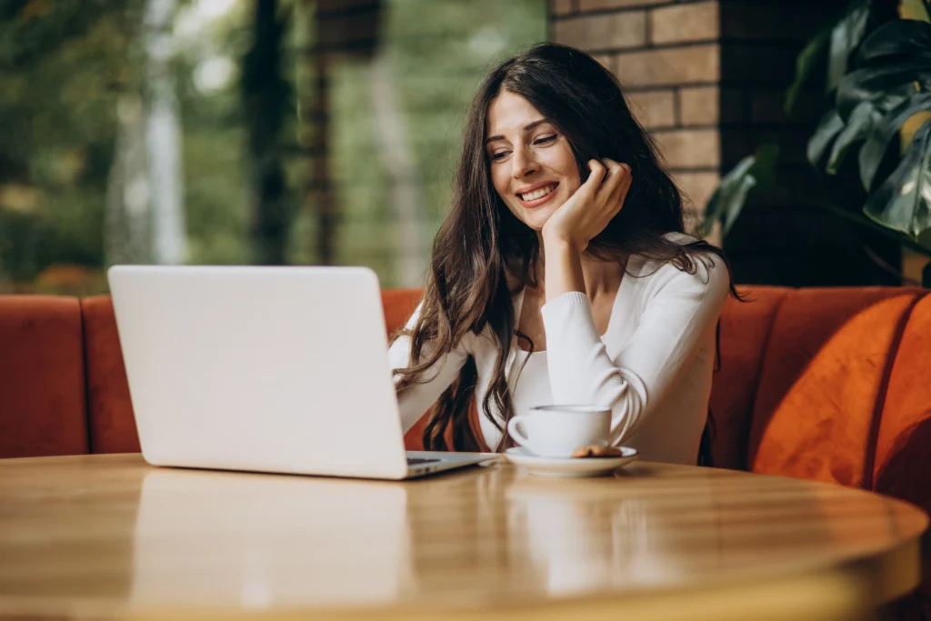 A Força da parceria Bertholdo + Shopify