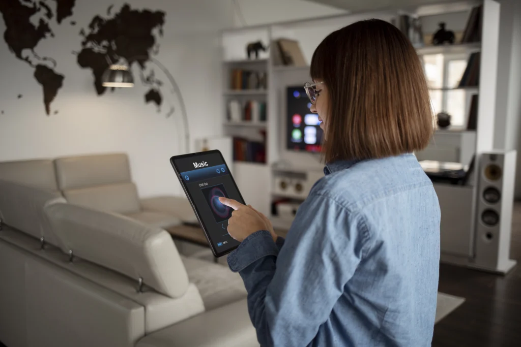 Benefícios da Inteligência Artificial na gestão de lojas online