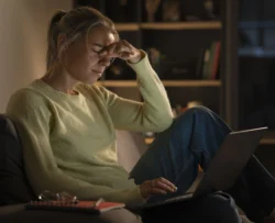 Sua loja na Shopify está lenta? Veja o que pode estar acontecendo