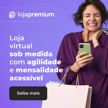 loja-premium-bertholdo-1.webp