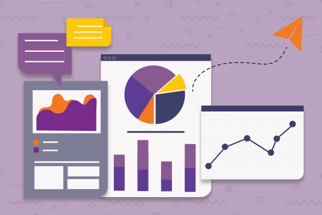 google analytics para e-commerce: como funciona