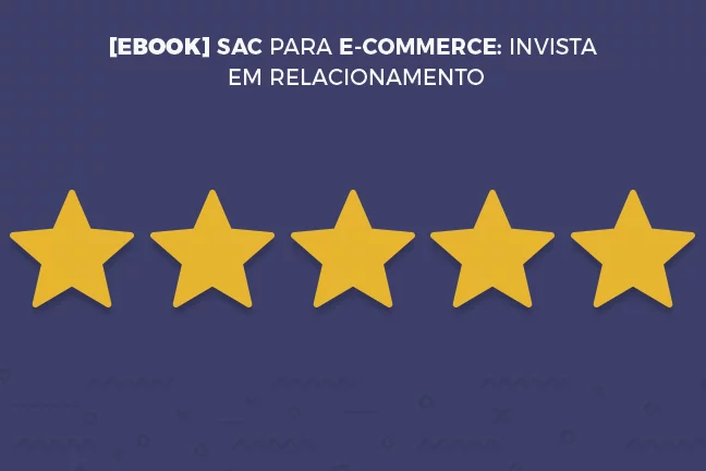 SAC para E-Commerce