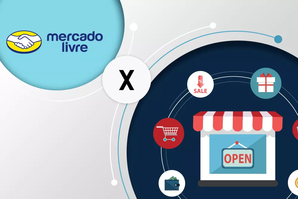 marketplace-mercado-livre-blog-1000x667