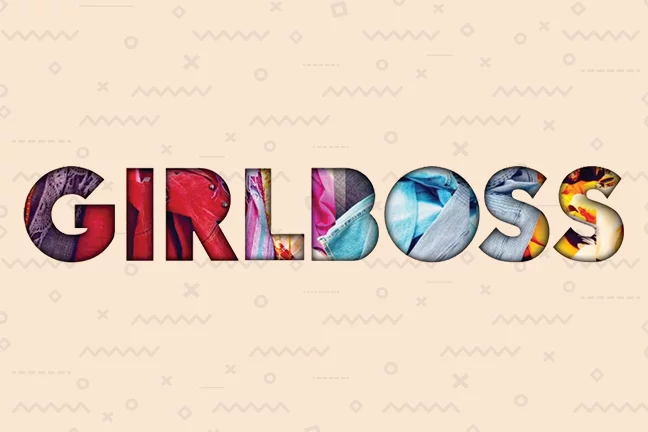 Girlboss: qual a relação entre Netflix e E-commerce?