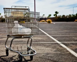 Abandono de carrinho: principais motivos e como evitá-los!