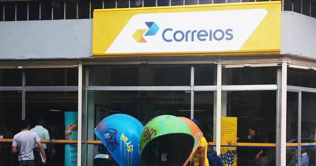 Como fazer contrato com os Correios e reduzir custos no e-commerce